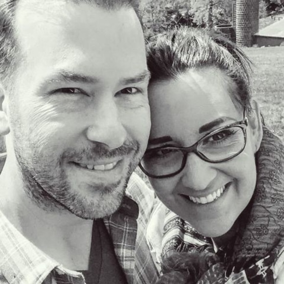 Meet your Posher, Poppy - Picture 1 of 1